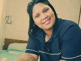 Debrolene Elzaan Abrahams 31 Mosselbay cel613173850.jpg